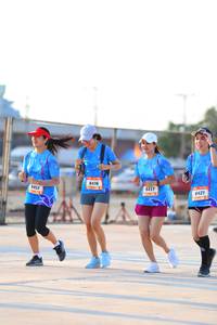 BIB: 8416, 8451, 8421
                            <button type="button" onclick="openModal(3110017)" class="btn btn-primary btn-sm float-right btn-popup" data-toggle="modal" data-target=".modal-high-quality">
                        <i class="fas fa-shopping-cart"></i> Add to Cart
                    </button>
                                            <button type="button" onclick="isThisMe(3110017, true)" class="btn btn-success btn-sm float-right btn-popup btn-isme hidden" data-toggle="tooltip" data-placement="bottom" title="นี่คือรูปของคุณใช่ไหม คลิกที่นี่เพื่อเอาเข้าอัลบั้ม">
                        <i class="fas fa-plus"></i> Add to album
                    </button>
                    <button type="button" onclick="isThisMe(3110017, false)" class="btn btn-warning btn-sm float-right btn-popup btn-isnotme hidden">
                        <i class="fas fa-ban"></i> Remove from album
                    </button>