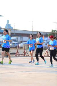 BIB: 030
                            <button type="button" onclick="openModal(3110230)" class="btn btn-primary btn-sm float-right btn-popup" data-toggle="modal" data-target=".modal-high-quality">
                        <i class="fas fa-shopping-cart"></i> Add to Cart
                    </button>
                                            <button type="button" onclick="isThisMe(3110230, true)" class="btn btn-success btn-sm float-right btn-popup btn-isme hidden" data-toggle="tooltip" data-placement="bottom" title="นี่คือรูปของคุณใช่ไหม คลิกที่นี่เพื่อเอาเข้าอัลบั้ม">
                        <i class="fas fa-plus"></i> Add to album
                    </button>
                    <button type="button" onclick="isThisMe(3110230, false)" class="btn btn-warning btn-sm float-right btn-popup btn-isnotme hidden">
                        <i class="fas fa-ban"></i> Remove from album
                    </button>