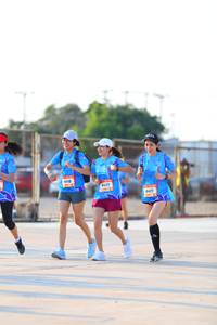 BIB: 417, 8421
                            <button type="button" onclick="openModal(3110008)" class="btn btn-primary btn-sm float-right btn-popup" data-toggle="modal" data-target=".modal-high-quality">
                        <i class="fas fa-shopping-cart"></i> Add to Cart
                    </button>
                                            <button type="button" onclick="isThisMe(3110008, true)" class="btn btn-success btn-sm float-right btn-popup btn-isme hidden" data-toggle="tooltip" data-placement="bottom" title="นี่คือรูปของคุณใช่ไหม คลิกที่นี่เพื่อเอาเข้าอัลบั้ม">
                        <i class="fas fa-plus"></i> Add to album
                    </button>
                    <button type="button" onclick="isThisMe(3110008, false)" class="btn btn-warning btn-sm float-right btn-popup btn-isnotme hidden">
                        <i class="fas fa-ban"></i> Remove from album
                    </button>