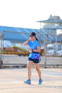 BIB: 
                            <button type="button" onclick="openModal(3110118)" class="btn btn-primary btn-sm float-right btn-popup" data-toggle="modal" data-target=".modal-high-quality">
                        <i class="fas fa-shopping-cart"></i> Add to Cart
                    </button>
                                            <button type="button" onclick="isThisMe(3110118, true)" class="btn btn-success btn-sm float-right btn-popup btn-isme hidden" data-toggle="tooltip" data-placement="bottom" title="นี่คือรูปของคุณใช่ไหม คลิกที่นี่เพื่อเอาเข้าอัลบั้ม">
                        <i class="fas fa-plus"></i> Add to album
                    </button>
                    <button type="button" onclick="isThisMe(3110118, false)" class="btn btn-warning btn-sm float-right btn-popup btn-isnotme hidden">
                        <i class="fas fa-ban"></i> Remove from album
                    </button>