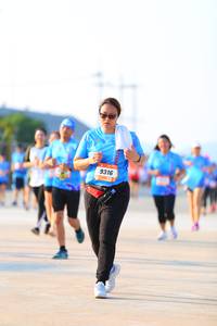 BIB: 9316
                            <button type="button" onclick="openModal(3109753)" class="btn btn-primary btn-sm float-right btn-popup" data-toggle="modal" data-target=".modal-high-quality">
                        <i class="fas fa-shopping-cart"></i> Add to Cart
                    </button>
                                            <button type="button" onclick="isThisMe(3109753, true)" class="btn btn-success btn-sm float-right btn-popup btn-isme hidden" data-toggle="tooltip" data-placement="bottom" title="นี่คือรูปของคุณใช่ไหม คลิกที่นี่เพื่อเอาเข้าอัลบั้ม">
                        <i class="fas fa-plus"></i> Add to album
                    </button>
                    <button type="button" onclick="isThisMe(3109753, false)" class="btn btn-warning btn-sm float-right btn-popup btn-isnotme hidden">
                        <i class="fas fa-ban"></i> Remove from album
                    </button>