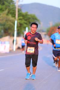 BIB: 9348
                            <button type="button" onclick="openModal(3110964)" class="btn btn-primary btn-sm float-right btn-popup" data-toggle="modal" data-target=".modal-high-quality">
                        <i class="fas fa-shopping-cart"></i> Add to Cart
                    </button>
                                            <button type="button" onclick="isThisMe(3110964, true)" class="btn btn-success btn-sm float-right btn-popup btn-isme hidden" data-toggle="tooltip" data-placement="bottom" title="นี่คือรูปของคุณใช่ไหม คลิกที่นี่เพื่อเอาเข้าอัลบั้ม">
                        <i class="fas fa-plus"></i> Add to album
                    </button>
                    <button type="button" onclick="isThisMe(3110964, false)" class="btn btn-warning btn-sm float-right btn-popup btn-isnotme hidden">
                        <i class="fas fa-ban"></i> Remove from album
                    </button>