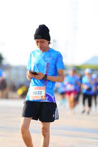 BIB: 9632
                            <button type="button" onclick="openModal(3109574)" class="btn btn-primary btn-sm float-right btn-popup" data-toggle="modal" data-target=".modal-high-quality">
                        <i class="fas fa-shopping-cart"></i> Add to Cart
                    </button>
                                            <button type="button" onclick="isThisMe(3109574, true)" class="btn btn-success btn-sm float-right btn-popup btn-isme hidden" data-toggle="tooltip" data-placement="bottom" title="นี่คือรูปของคุณใช่ไหม คลิกที่นี่เพื่อเอาเข้าอัลบั้ม">
                        <i class="fas fa-plus"></i> Add to album
                    </button>
                    <button type="button" onclick="isThisMe(3109574, false)" class="btn btn-warning btn-sm float-right btn-popup btn-isnotme hidden">
                        <i class="fas fa-ban"></i> Remove from album
                    </button>