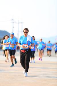 BIB: 316
                            <button type="button" onclick="openModal(3109751)" class="btn btn-primary btn-sm float-right btn-popup" data-toggle="modal" data-target=".modal-high-quality">
                        <i class="fas fa-shopping-cart"></i> Add to Cart
                    </button>
                                            <button type="button" onclick="isThisMe(3109751, true)" class="btn btn-success btn-sm float-right btn-popup btn-isme hidden" data-toggle="tooltip" data-placement="bottom" title="นี่คือรูปของคุณใช่ไหม คลิกที่นี่เพื่อเอาเข้าอัลบั้ม">
                        <i class="fas fa-plus"></i> Add to album
                    </button>
                    <button type="button" onclick="isThisMe(3109751, false)" class="btn btn-warning btn-sm float-right btn-popup btn-isnotme hidden">
                        <i class="fas fa-ban"></i> Remove from album
                    </button>