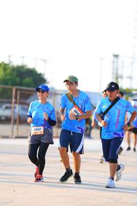 BIB: 8842
                            <button type="button" onclick="openModal(3109883)" class="btn btn-primary btn-sm float-right btn-popup" data-toggle="modal" data-target=".modal-high-quality">
                        <i class="fas fa-shopping-cart"></i> Add to Cart
                    </button>
                                            <button type="button" onclick="isThisMe(3109883, true)" class="btn btn-success btn-sm float-right btn-popup btn-isme hidden" data-toggle="tooltip" data-placement="bottom" title="นี่คือรูปของคุณใช่ไหม คลิกที่นี่เพื่อเอาเข้าอัลบั้ม">
                        <i class="fas fa-plus"></i> Add to album
                    </button>
                    <button type="button" onclick="isThisMe(3109883, false)" class="btn btn-warning btn-sm float-right btn-popup btn-isnotme hidden">
                        <i class="fas fa-ban"></i> Remove from album
                    </button>