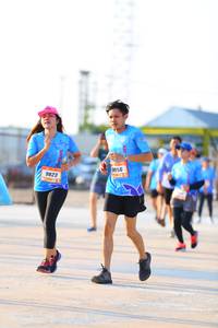 BIB: 856, 9823
                            <button type="button" onclick="openModal(3109836)" class="btn btn-primary btn-sm float-right btn-popup" data-toggle="modal" data-target=".modal-high-quality">
                        <i class="fas fa-shopping-cart"></i> Add to Cart
                    </button>
                                            <button type="button" onclick="isThisMe(3109836, true)" class="btn btn-success btn-sm float-right btn-popup btn-isme hidden" data-toggle="tooltip" data-placement="bottom" title="นี่คือรูปของคุณใช่ไหม คลิกที่นี่เพื่อเอาเข้าอัลบั้ม">
                        <i class="fas fa-plus"></i> Add to album
                    </button>
                    <button type="button" onclick="isThisMe(3109836, false)" class="btn btn-warning btn-sm float-right btn-popup btn-isnotme hidden">
                        <i class="fas fa-ban"></i> Remove from album
                    </button>