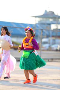 BIB: 
                            <button type="button" onclick="openModal(3110079)" class="btn btn-primary btn-sm float-right btn-popup" data-toggle="modal" data-target=".modal-high-quality">
                        <i class="fas fa-shopping-cart"></i> Add to Cart
                    </button>
                                            <button type="button" onclick="isThisMe(3110079, true)" class="btn btn-success btn-sm float-right btn-popup btn-isme hidden" data-toggle="tooltip" data-placement="bottom" title="นี่คือรูปของคุณใช่ไหม คลิกที่นี่เพื่อเอาเข้าอัลบั้ม">
                        <i class="fas fa-plus"></i> Add to album
                    </button>
                    <button type="button" onclick="isThisMe(3110079, false)" class="btn btn-warning btn-sm float-right btn-popup btn-isnotme hidden">
                        <i class="fas fa-ban"></i> Remove from album
                    </button>