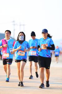 BIB: 8835
                            <button type="button" onclick="openModal(3109518)" class="btn btn-primary btn-sm float-right btn-popup" data-toggle="modal" data-target=".modal-high-quality">
                        <i class="fas fa-shopping-cart"></i> Add to Cart
                    </button>
                                            <button type="button" onclick="isThisMe(3109518, true)" class="btn btn-success btn-sm float-right btn-popup btn-isme hidden" data-toggle="tooltip" data-placement="bottom" title="นี่คือรูปของคุณใช่ไหม คลิกที่นี่เพื่อเอาเข้าอัลบั้ม">
                        <i class="fas fa-plus"></i> Add to album
                    </button>
                    <button type="button" onclick="isThisMe(3109518, false)" class="btn btn-warning btn-sm float-right btn-popup btn-isnotme hidden">
                        <i class="fas fa-ban"></i> Remove from album
                    </button>