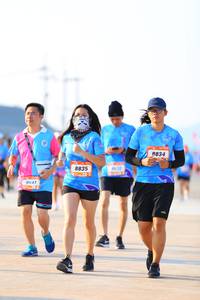 BIB: 8834, 8835, 632, 9541
                            <button type="button" onclick="openModal(3109515)" class="btn btn-primary btn-sm float-right btn-popup" data-toggle="modal" data-target=".modal-high-quality">
                        <i class="fas fa-shopping-cart"></i> Add to Cart
                    </button>
                                            <button type="button" onclick="isThisMe(3109515, true)" class="btn btn-success btn-sm float-right btn-popup btn-isme hidden" data-toggle="tooltip" data-placement="bottom" title="นี่คือรูปของคุณใช่ไหม คลิกที่นี่เพื่อเอาเข้าอัลบั้ม">
                        <i class="fas fa-plus"></i> Add to album
                    </button>
                    <button type="button" onclick="isThisMe(3109515, false)" class="btn btn-warning btn-sm float-right btn-popup btn-isnotme hidden">
                        <i class="fas fa-ban"></i> Remove from album
                    </button>