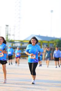 BIB: 
                            <button type="button" onclick="openModal(3109795)" class="btn btn-primary btn-sm float-right btn-popup" data-toggle="modal" data-target=".modal-high-quality">
                        <i class="fas fa-shopping-cart"></i> Add to Cart
                    </button>
                                            <button type="button" onclick="isThisMe(3109795, true)" class="btn btn-success btn-sm float-right btn-popup btn-isme hidden" data-toggle="tooltip" data-placement="bottom" title="นี่คือรูปของคุณใช่ไหม คลิกที่นี่เพื่อเอาเข้าอัลบั้ม">
                        <i class="fas fa-plus"></i> Add to album
                    </button>
                    <button type="button" onclick="isThisMe(3109795, false)" class="btn btn-warning btn-sm float-right btn-popup btn-isnotme hidden">
                        <i class="fas fa-ban"></i> Remove from album
                    </button>