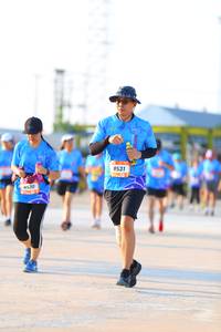 BIB: 8531, 530
                            <button type="button" onclick="openModal(3109729)" class="btn btn-primary btn-sm float-right btn-popup" data-toggle="modal" data-target=".modal-high-quality">
                        <i class="fas fa-shopping-cart"></i> Add to Cart
                    </button>
                                            <button type="button" onclick="isThisMe(3109729, true)" class="btn btn-success btn-sm float-right btn-popup btn-isme hidden" data-toggle="tooltip" data-placement="bottom" title="นี่คือรูปของคุณใช่ไหม คลิกที่นี่เพื่อเอาเข้าอัลบั้ม">
                        <i class="fas fa-plus"></i> Add to album
                    </button>
                    <button type="button" onclick="isThisMe(3109729, false)" class="btn btn-warning btn-sm float-right btn-popup btn-isnotme hidden">
                        <i class="fas fa-ban"></i> Remove from album
                    </button>