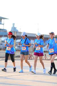 BIB: 451, 8416, 3417, 9421
                            <button type="button" onclick="openModal(3110038)" class="btn btn-primary btn-sm float-right btn-popup" data-toggle="modal" data-target=".modal-high-quality">
                        <i class="fas fa-shopping-cart"></i> Add to Cart
                    </button>
                                            <button type="button" onclick="isThisMe(3110038, true)" class="btn btn-success btn-sm float-right btn-popup btn-isme hidden" data-toggle="tooltip" data-placement="bottom" title="นี่คือรูปของคุณใช่ไหม คลิกที่นี่เพื่อเอาเข้าอัลบั้ม">
                        <i class="fas fa-plus"></i> Add to album
                    </button>
                    <button type="button" onclick="isThisMe(3110038, false)" class="btn btn-warning btn-sm float-right btn-popup btn-isnotme hidden">
                        <i class="fas fa-ban"></i> Remove from album
                    </button>