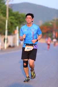 BIB: 8460
                            <button type="button" onclick="openModal(3110689)" class="btn btn-primary btn-sm float-right btn-popup" data-toggle="modal" data-target=".modal-high-quality">
                        <i class="fas fa-shopping-cart"></i> Add to Cart
                    </button>
                                            <button type="button" onclick="isThisMe(3110689, true)" class="btn btn-success btn-sm float-right btn-popup btn-isme hidden" data-toggle="tooltip" data-placement="bottom" title="นี่คือรูปของคุณใช่ไหม คลิกที่นี่เพื่อเอาเข้าอัลบั้ม">
                        <i class="fas fa-plus"></i> Add to album
                    </button>
                    <button type="button" onclick="isThisMe(3110689, false)" class="btn btn-warning btn-sm float-right btn-popup btn-isnotme hidden">
                        <i class="fas fa-ban"></i> Remove from album
                    </button>