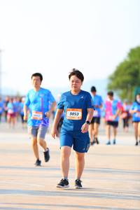 BIB: 9853
                            <button type="button" onclick="openModal(3109494)" class="btn btn-primary btn-sm float-right btn-popup" data-toggle="modal" data-target=".modal-high-quality">
                        <i class="fas fa-shopping-cart"></i> Add to Cart
                    </button>
                                            <button type="button" onclick="isThisMe(3109494, true)" class="btn btn-success btn-sm float-right btn-popup btn-isme hidden" data-toggle="tooltip" data-placement="bottom" title="นี่คือรูปของคุณใช่ไหม คลิกที่นี่เพื่อเอาเข้าอัลบั้ม">
                        <i class="fas fa-plus"></i> Add to album
                    </button>
                    <button type="button" onclick="isThisMe(3109494, false)" class="btn btn-warning btn-sm float-right btn-popup btn-isnotme hidden">
                        <i class="fas fa-ban"></i> Remove from album
                    </button>