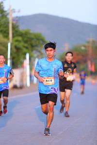 BIB: 8478
                            <button type="button" onclick="openModal(3110906)" class="btn btn-primary btn-sm float-right btn-popup" data-toggle="modal" data-target=".modal-high-quality">
                        <i class="fas fa-shopping-cart"></i> Add to Cart
                    </button>
                                            <button type="button" onclick="isThisMe(3110906, true)" class="btn btn-success btn-sm float-right btn-popup btn-isme hidden" data-toggle="tooltip" data-placement="bottom" title="นี่คือรูปของคุณใช่ไหม คลิกที่นี่เพื่อเอาเข้าอัลบั้ม">
                        <i class="fas fa-plus"></i> Add to album
                    </button>
                    <button type="button" onclick="isThisMe(3110906, false)" class="btn btn-warning btn-sm float-right btn-popup btn-isnotme hidden">
                        <i class="fas fa-ban"></i> Remove from album
                    </button>