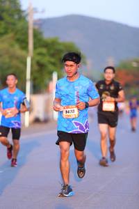 BIB: 8478
                            <button type="button" onclick="openModal(3110916)" class="btn btn-primary btn-sm float-right btn-popup" data-toggle="modal" data-target=".modal-high-quality">
                        <i class="fas fa-shopping-cart"></i> Add to Cart
                    </button>
                                            <button type="button" onclick="isThisMe(3110916, true)" class="btn btn-success btn-sm float-right btn-popup btn-isme hidden" data-toggle="tooltip" data-placement="bottom" title="นี่คือรูปของคุณใช่ไหม คลิกที่นี่เพื่อเอาเข้าอัลบั้ม">
                        <i class="fas fa-plus"></i> Add to album
                    </button>
                    <button type="button" onclick="isThisMe(3110916, false)" class="btn btn-warning btn-sm float-right btn-popup btn-isnotme hidden">
                        <i class="fas fa-ban"></i> Remove from album
                    </button>