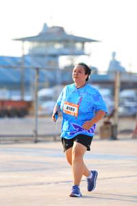 BIB: 8180
                            <button type="button" onclick="openModal(3110213)" class="btn btn-primary btn-sm float-right btn-popup" data-toggle="modal" data-target=".modal-high-quality">
                        <i class="fas fa-shopping-cart"></i> Add to Cart
                    </button>
                                            <button type="button" onclick="isThisMe(3110213, true)" class="btn btn-success btn-sm float-right btn-popup btn-isme hidden" data-toggle="tooltip" data-placement="bottom" title="นี่คือรูปของคุณใช่ไหม คลิกที่นี่เพื่อเอาเข้าอัลบั้ม">
                        <i class="fas fa-plus"></i> Add to album
                    </button>
                    <button type="button" onclick="isThisMe(3110213, false)" class="btn btn-warning btn-sm float-right btn-popup btn-isnotme hidden">
                        <i class="fas fa-ban"></i> Remove from album
                    </button>