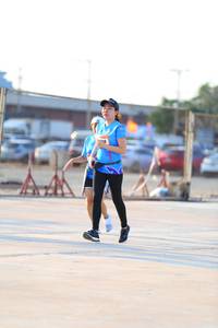 BIB: 
                            <button type="button" onclick="openModal(3109932)" class="btn btn-primary btn-sm float-right btn-popup" data-toggle="modal" data-target=".modal-high-quality">
                        <i class="fas fa-shopping-cart"></i> Add to Cart
                    </button>
                                            <button type="button" onclick="isThisMe(3109932, true)" class="btn btn-success btn-sm float-right btn-popup btn-isme hidden" data-toggle="tooltip" data-placement="bottom" title="นี่คือรูปของคุณใช่ไหม คลิกที่นี่เพื่อเอาเข้าอัลบั้ม">
                        <i class="fas fa-plus"></i> Add to album
                    </button>
                    <button type="button" onclick="isThisMe(3109932, false)" class="btn btn-warning btn-sm float-right btn-popup btn-isnotme hidden">
                        <i class="fas fa-ban"></i> Remove from album
                    </button>