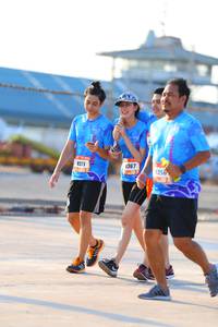 BIB: 8371, 367
                            <button type="button" onclick="openModal(3110047)" class="btn btn-primary btn-sm float-right btn-popup" data-toggle="modal" data-target=".modal-high-quality">
                        <i class="fas fa-shopping-cart"></i> Add to Cart
                    </button>
                                            <button type="button" onclick="isThisMe(3110047, true)" class="btn btn-success btn-sm float-right btn-popup btn-isme hidden" data-toggle="tooltip" data-placement="bottom" title="นี่คือรูปของคุณใช่ไหม คลิกที่นี่เพื่อเอาเข้าอัลบั้ม">
                        <i class="fas fa-plus"></i> Add to album
                    </button>
                    <button type="button" onclick="isThisMe(3110047, false)" class="btn btn-warning btn-sm float-right btn-popup btn-isnotme hidden">
                        <i class="fas fa-ban"></i> Remove from album
                    </button>