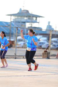 BIB: 466
                            <button type="button" onclick="openModal(3110107)" class="btn btn-primary btn-sm float-right btn-popup" data-toggle="modal" data-target=".modal-high-quality">
                        <i class="fas fa-shopping-cart"></i> Add to Cart
                    </button>
                                            <button type="button" onclick="isThisMe(3110107, true)" class="btn btn-success btn-sm float-right btn-popup btn-isme hidden" data-toggle="tooltip" data-placement="bottom" title="นี่คือรูปของคุณใช่ไหม คลิกที่นี่เพื่อเอาเข้าอัลบั้ม">
                        <i class="fas fa-plus"></i> Add to album
                    </button>
                    <button type="button" onclick="isThisMe(3110107, false)" class="btn btn-warning btn-sm float-right btn-popup btn-isnotme hidden">
                        <i class="fas fa-ban"></i> Remove from album
                    </button>