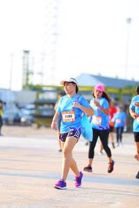 BIB: 9086
                            <button type="button" onclick="openModal(3109821)" class="btn btn-primary btn-sm float-right btn-popup" data-toggle="modal" data-target=".modal-high-quality">
                        <i class="fas fa-shopping-cart"></i> Add to Cart
                    </button>
                                            <button type="button" onclick="isThisMe(3109821, true)" class="btn btn-success btn-sm float-right btn-popup btn-isme hidden" data-toggle="tooltip" data-placement="bottom" title="นี่คือรูปของคุณใช่ไหม คลิกที่นี่เพื่อเอาเข้าอัลบั้ม">
                        <i class="fas fa-plus"></i> Add to album
                    </button>
                    <button type="button" onclick="isThisMe(3109821, false)" class="btn btn-warning btn-sm float-right btn-popup btn-isnotme hidden">
                        <i class="fas fa-ban"></i> Remove from album
                    </button>