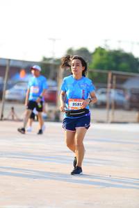 BIB: 9591
                            <button type="button" onclick="openModal(3109914)" class="btn btn-primary btn-sm float-right btn-popup" data-toggle="modal" data-target=".modal-high-quality">
                        <i class="fas fa-shopping-cart"></i> Add to Cart
                    </button>
                                            <button type="button" onclick="isThisMe(3109914, true)" class="btn btn-success btn-sm float-right btn-popup btn-isme hidden" data-toggle="tooltip" data-placement="bottom" title="นี่คือรูปของคุณใช่ไหม คลิกที่นี่เพื่อเอาเข้าอัลบั้ม">
                        <i class="fas fa-plus"></i> Add to album
                    </button>
                    <button type="button" onclick="isThisMe(3109914, false)" class="btn btn-warning btn-sm float-right btn-popup btn-isnotme hidden">
                        <i class="fas fa-ban"></i> Remove from album
                    </button>