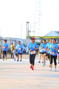 BIB: 8912
                            <button type="button" onclick="openModal(3109935)" class="btn btn-primary btn-sm float-right btn-popup" data-toggle="modal" data-target=".modal-high-quality">
                        <i class="fas fa-shopping-cart"></i> Add to Cart
                    </button>
                                            <button type="button" onclick="isThisMe(3109935, true)" class="btn btn-success btn-sm float-right btn-popup btn-isme hidden" data-toggle="tooltip" data-placement="bottom" title="นี่คือรูปของคุณใช่ไหม คลิกที่นี่เพื่อเอาเข้าอัลบั้ม">
                        <i class="fas fa-plus"></i> Add to album
                    </button>
                    <button type="button" onclick="isThisMe(3109935, false)" class="btn btn-warning btn-sm float-right btn-popup btn-isnotme hidden">
                        <i class="fas fa-ban"></i> Remove from album
                    </button>