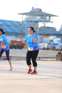 BIB: 465, 166
                            <button type="button" onclick="openModal(3110106)" class="btn btn-primary btn-sm float-right btn-popup" data-toggle="modal" data-target=".modal-high-quality">
                        <i class="fas fa-shopping-cart"></i> Add to Cart
                    </button>
                                            <button type="button" onclick="isThisMe(3110106, true)" class="btn btn-success btn-sm float-right btn-popup btn-isme hidden" data-toggle="tooltip" data-placement="bottom" title="นี่คือรูปของคุณใช่ไหม คลิกที่นี่เพื่อเอาเข้าอัลบั้ม">
                        <i class="fas fa-plus"></i> Add to album
                    </button>
                    <button type="button" onclick="isThisMe(3110106, false)" class="btn btn-warning btn-sm float-right btn-popup btn-isnotme hidden">
                        <i class="fas fa-ban"></i> Remove from album
                    </button>