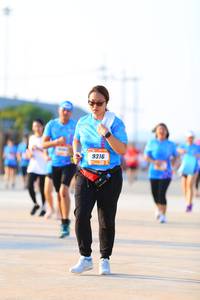 BIB: 
                            <button type="button" onclick="openModal(3109756)" class="btn btn-primary btn-sm float-right btn-popup" data-toggle="modal" data-target=".modal-high-quality">
                        <i class="fas fa-shopping-cart"></i> Add to Cart
                    </button>
                                            <button type="button" onclick="isThisMe(3109756, true)" class="btn btn-success btn-sm float-right btn-popup btn-isme hidden" data-toggle="tooltip" data-placement="bottom" title="นี่คือรูปของคุณใช่ไหม คลิกที่นี่เพื่อเอาเข้าอัลบั้ม">
                        <i class="fas fa-plus"></i> Add to album
                    </button>
                    <button type="button" onclick="isThisMe(3109756, false)" class="btn btn-warning btn-sm float-right btn-popup btn-isnotme hidden">
                        <i class="fas fa-ban"></i> Remove from album
                    </button>