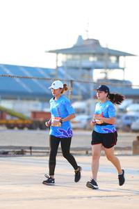 BIB: 
                            <button type="button" onclick="openModal(3110150)" class="btn btn-primary btn-sm float-right btn-popup" data-toggle="modal" data-target=".modal-high-quality">
                        <i class="fas fa-shopping-cart"></i> Add to Cart
                    </button>
                                            <button type="button" onclick="isThisMe(3110150, true)" class="btn btn-success btn-sm float-right btn-popup btn-isme hidden" data-toggle="tooltip" data-placement="bottom" title="นี่คือรูปของคุณใช่ไหม คลิกที่นี่เพื่อเอาเข้าอัลบั้ม">
                        <i class="fas fa-plus"></i> Add to album
                    </button>
                    <button type="button" onclick="isThisMe(3110150, false)" class="btn btn-warning btn-sm float-right btn-popup btn-isnotme hidden">
                        <i class="fas fa-ban"></i> Remove from album
                    </button>