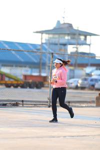 BIB: 
                            <button type="button" onclick="openModal(3110138)" class="btn btn-primary btn-sm float-right btn-popup" data-toggle="modal" data-target=".modal-high-quality">
                        <i class="fas fa-shopping-cart"></i> Add to Cart
                    </button>
                                            <button type="button" onclick="isThisMe(3110138, true)" class="btn btn-success btn-sm float-right btn-popup btn-isme hidden" data-toggle="tooltip" data-placement="bottom" title="นี่คือรูปของคุณใช่ไหม คลิกที่นี่เพื่อเอาเข้าอัลบั้ม">
                        <i class="fas fa-plus"></i> Add to album
                    </button>
                    <button type="button" onclick="isThisMe(3110138, false)" class="btn btn-warning btn-sm float-right btn-popup btn-isnotme hidden">
                        <i class="fas fa-ban"></i> Remove from album
                    </button>