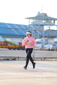 BIB: 950
                            <button type="button" onclick="openModal(3110139)" class="btn btn-primary btn-sm float-right btn-popup" data-toggle="modal" data-target=".modal-high-quality">
                        <i class="fas fa-shopping-cart"></i> Add to Cart
                    </button>
                                            <button type="button" onclick="isThisMe(3110139, true)" class="btn btn-success btn-sm float-right btn-popup btn-isme hidden" data-toggle="tooltip" data-placement="bottom" title="นี่คือรูปของคุณใช่ไหม คลิกที่นี่เพื่อเอาเข้าอัลบั้ม">
                        <i class="fas fa-plus"></i> Add to album
                    </button>
                    <button type="button" onclick="isThisMe(3110139, false)" class="btn btn-warning btn-sm float-right btn-popup btn-isnotme hidden">
                        <i class="fas fa-ban"></i> Remove from album
                    </button>