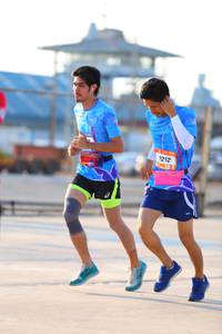 BIB: 212
                            <button type="button" onclick="openModal(3110203)" class="btn btn-primary btn-sm float-right btn-popup" data-toggle="modal" data-target=".modal-high-quality">
                        <i class="fas fa-shopping-cart"></i> Add to Cart
                    </button>
                                            <button type="button" onclick="isThisMe(3110203, true)" class="btn btn-success btn-sm float-right btn-popup btn-isme hidden" data-toggle="tooltip" data-placement="bottom" title="นี่คือรูปของคุณใช่ไหม คลิกที่นี่เพื่อเอาเข้าอัลบั้ม">
                        <i class="fas fa-plus"></i> Add to album
                    </button>
                    <button type="button" onclick="isThisMe(3110203, false)" class="btn btn-warning btn-sm float-right btn-popup btn-isnotme hidden">
                        <i class="fas fa-ban"></i> Remove from album
                    </button>