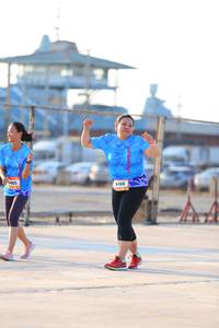 BIB: 465, 466
                            <button type="button" onclick="openModal(3110085)" class="btn btn-primary btn-sm float-right btn-popup" data-toggle="modal" data-target=".modal-high-quality">
                        <i class="fas fa-shopping-cart"></i> Add to Cart
                    </button>
                                            <button type="button" onclick="isThisMe(3110085, true)" class="btn btn-success btn-sm float-right btn-popup btn-isme hidden" data-toggle="tooltip" data-placement="bottom" title="นี่คือรูปของคุณใช่ไหม คลิกที่นี่เพื่อเอาเข้าอัลบั้ม">
                        <i class="fas fa-plus"></i> Add to album
                    </button>
                    <button type="button" onclick="isThisMe(3110085, false)" class="btn btn-warning btn-sm float-right btn-popup btn-isnotme hidden">
                        <i class="fas fa-ban"></i> Remove from album
                    </button>