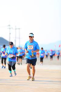 BIB: 9576, 357
                            <button type="button" onclick="openModal(3109664)" class="btn btn-primary btn-sm float-right btn-popup" data-toggle="modal" data-target=".modal-high-quality">
                        <i class="fas fa-shopping-cart"></i> Add to Cart
                    </button>
                                            <button type="button" onclick="isThisMe(3109664, true)" class="btn btn-success btn-sm float-right btn-popup btn-isme hidden" data-toggle="tooltip" data-placement="bottom" title="นี่คือรูปของคุณใช่ไหม คลิกที่นี่เพื่อเอาเข้าอัลบั้ม">
                        <i class="fas fa-plus"></i> Add to album
                    </button>
                    <button type="button" onclick="isThisMe(3109664, false)" class="btn btn-warning btn-sm float-right btn-popup btn-isnotme hidden">
                        <i class="fas fa-ban"></i> Remove from album
                    </button>