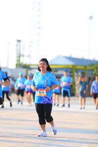 BIB: 9274
                            <button type="button" onclick="openModal(3109811)" class="btn btn-primary btn-sm float-right btn-popup" data-toggle="modal" data-target=".modal-high-quality">
                        <i class="fas fa-shopping-cart"></i> Add to Cart
                    </button>
                                            <button type="button" onclick="isThisMe(3109811, true)" class="btn btn-success btn-sm float-right btn-popup btn-isme hidden" data-toggle="tooltip" data-placement="bottom" title="นี่คือรูปของคุณใช่ไหม คลิกที่นี่เพื่อเอาเข้าอัลบั้ม">
                        <i class="fas fa-plus"></i> Add to album
                    </button>
                    <button type="button" onclick="isThisMe(3109811, false)" class="btn btn-warning btn-sm float-right btn-popup btn-isnotme hidden">
                        <i class="fas fa-ban"></i> Remove from album
                    </button>