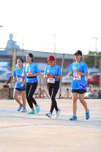 BIB: 8031, 8030, 1047
                            <button type="button" onclick="openModal(3110234)" class="btn btn-primary btn-sm float-right btn-popup" data-toggle="modal" data-target=".modal-high-quality">
                        <i class="fas fa-shopping-cart"></i> Add to Cart
                    </button>
                                            <button type="button" onclick="isThisMe(3110234, true)" class="btn btn-success btn-sm float-right btn-popup btn-isme hidden" data-toggle="tooltip" data-placement="bottom" title="นี่คือรูปของคุณใช่ไหม คลิกที่นี่เพื่อเอาเข้าอัลบั้ม">
                        <i class="fas fa-plus"></i> Add to album
                    </button>
                    <button type="button" onclick="isThisMe(3110234, false)" class="btn btn-warning btn-sm float-right btn-popup btn-isnotme hidden">
                        <i class="fas fa-ban"></i> Remove from album
                    </button>