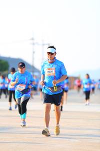 BIB: 9576, 9575
                            <button type="button" onclick="openModal(3109677)" class="btn btn-primary btn-sm float-right btn-popup" data-toggle="modal" data-target=".modal-high-quality">
                        <i class="fas fa-shopping-cart"></i> Add to Cart
                    </button>
                                            <button type="button" onclick="isThisMe(3109677, true)" class="btn btn-success btn-sm float-right btn-popup btn-isme hidden" data-toggle="tooltip" data-placement="bottom" title="นี่คือรูปของคุณใช่ไหม คลิกที่นี่เพื่อเอาเข้าอัลบั้ม">
                        <i class="fas fa-plus"></i> Add to album
                    </button>
                    <button type="button" onclick="isThisMe(3109677, false)" class="btn btn-warning btn-sm float-right btn-popup btn-isnotme hidden">
                        <i class="fas fa-ban"></i> Remove from album
                    </button>