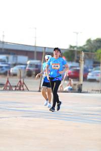 BIB: 8598
                            <button type="button" onclick="openModal(3109929)" class="btn btn-primary btn-sm float-right btn-popup" data-toggle="modal" data-target=".modal-high-quality">
                        <i class="fas fa-shopping-cart"></i> Add to Cart
                    </button>
                                            <button type="button" onclick="isThisMe(3109929, true)" class="btn btn-success btn-sm float-right btn-popup btn-isme hidden" data-toggle="tooltip" data-placement="bottom" title="นี่คือรูปของคุณใช่ไหม คลิกที่นี่เพื่อเอาเข้าอัลบั้ม">
                        <i class="fas fa-plus"></i> Add to album
                    </button>
                    <button type="button" onclick="isThisMe(3109929, false)" class="btn btn-warning btn-sm float-right btn-popup btn-isnotme hidden">
                        <i class="fas fa-ban"></i> Remove from album
                    </button>