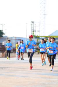 BIB: 0972
                            <button type="button" onclick="openModal(3109936)" class="btn btn-primary btn-sm float-right btn-popup" data-toggle="modal" data-target=".modal-high-quality">
                        <i class="fas fa-shopping-cart"></i> Add to Cart
                    </button>
                                            <button type="button" onclick="isThisMe(3109936, true)" class="btn btn-success btn-sm float-right btn-popup btn-isme hidden" data-toggle="tooltip" data-placement="bottom" title="นี่คือรูปของคุณใช่ไหม คลิกที่นี่เพื่อเอาเข้าอัลบั้ม">
                        <i class="fas fa-plus"></i> Add to album
                    </button>
                    <button type="button" onclick="isThisMe(3109936, false)" class="btn btn-warning btn-sm float-right btn-popup btn-isnotme hidden">
                        <i class="fas fa-ban"></i> Remove from album
                    </button>