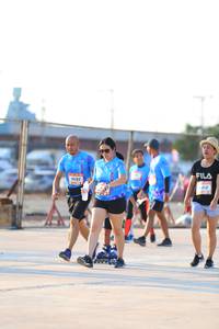 BIB: 9593
                            <button type="button" onclick="openModal(3109998)" class="btn btn-primary btn-sm float-right btn-popup" data-toggle="modal" data-target=".modal-high-quality">
                        <i class="fas fa-shopping-cart"></i> Add to Cart
                    </button>
                                            <button type="button" onclick="isThisMe(3109998, true)" class="btn btn-success btn-sm float-right btn-popup btn-isme hidden" data-toggle="tooltip" data-placement="bottom" title="นี่คือรูปของคุณใช่ไหม คลิกที่นี่เพื่อเอาเข้าอัลบั้ม">
                        <i class="fas fa-plus"></i> Add to album
                    </button>
                    <button type="button" onclick="isThisMe(3109998, false)" class="btn btn-warning btn-sm float-right btn-popup btn-isnotme hidden">
                        <i class="fas fa-ban"></i> Remove from album
                    </button>