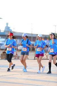 BIB: 8416, 421, 9451
                            <button type="button" onclick="openModal(3110015)" class="btn btn-primary btn-sm float-right btn-popup" data-toggle="modal" data-target=".modal-high-quality">
                        <i class="fas fa-shopping-cart"></i> Add to Cart
                    </button>
                                            <button type="button" onclick="isThisMe(3110015, true)" class="btn btn-success btn-sm float-right btn-popup btn-isme hidden" data-toggle="tooltip" data-placement="bottom" title="นี่คือรูปของคุณใช่ไหม คลิกที่นี่เพื่อเอาเข้าอัลบั้ม">
                        <i class="fas fa-plus"></i> Add to album
                    </button>
                    <button type="button" onclick="isThisMe(3110015, false)" class="btn btn-warning btn-sm float-right btn-popup btn-isnotme hidden">
                        <i class="fas fa-ban"></i> Remove from album
                    </button>