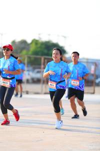 BIB: 8313, 8972
                            <button type="button" onclick="openModal(3109979)" class="btn btn-primary btn-sm float-right btn-popup" data-toggle="modal" data-target=".modal-high-quality">
                        <i class="fas fa-shopping-cart"></i> Add to Cart
                    </button>
                                            <button type="button" onclick="isThisMe(3109979, true)" class="btn btn-success btn-sm float-right btn-popup btn-isme hidden" data-toggle="tooltip" data-placement="bottom" title="นี่คือรูปของคุณใช่ไหม คลิกที่นี่เพื่อเอาเข้าอัลบั้ม">
                        <i class="fas fa-plus"></i> Add to album
                    </button>
                    <button type="button" onclick="isThisMe(3109979, false)" class="btn btn-warning btn-sm float-right btn-popup btn-isnotme hidden">
                        <i class="fas fa-ban"></i> Remove from album
                    </button>