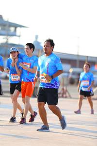 BIB: 8367
                            <button type="button" onclick="openModal(3110042)" class="btn btn-primary btn-sm float-right btn-popup" data-toggle="modal" data-target=".modal-high-quality">
                        <i class="fas fa-shopping-cart"></i> Add to Cart
                    </button>
                                            <button type="button" onclick="isThisMe(3110042, true)" class="btn btn-success btn-sm float-right btn-popup btn-isme hidden" data-toggle="tooltip" data-placement="bottom" title="นี่คือรูปของคุณใช่ไหม คลิกที่นี่เพื่อเอาเข้าอัลบั้ม">
                        <i class="fas fa-plus"></i> Add to album
                    </button>
                    <button type="button" onclick="isThisMe(3110042, false)" class="btn btn-warning btn-sm float-right btn-popup btn-isnotme hidden">
                        <i class="fas fa-ban"></i> Remove from album
                    </button>