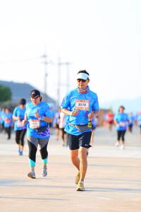 BIB: 9576
                            <button type="button" onclick="openModal(3109668)" class="btn btn-primary btn-sm float-right btn-popup" data-toggle="modal" data-target=".modal-high-quality">
                        <i class="fas fa-shopping-cart"></i> Add to Cart
                    </button>
                                            <button type="button" onclick="isThisMe(3109668, true)" class="btn btn-success btn-sm float-right btn-popup btn-isme hidden" data-toggle="tooltip" data-placement="bottom" title="นี่คือรูปของคุณใช่ไหม คลิกที่นี่เพื่อเอาเข้าอัลบั้ม">
                        <i class="fas fa-plus"></i> Add to album
                    </button>
                    <button type="button" onclick="isThisMe(3109668, false)" class="btn btn-warning btn-sm float-right btn-popup btn-isnotme hidden">
                        <i class="fas fa-ban"></i> Remove from album
                    </button>