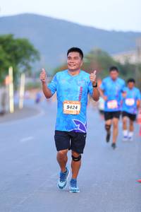 BIB: 9424
                            <button type="button" onclick="openModal(3111521)" class="btn btn-primary btn-sm float-right btn-popup" data-toggle="modal" data-target=".modal-high-quality">
                        <i class="fas fa-shopping-cart"></i> Add to Cart
                    </button>
                                            <button type="button" onclick="isThisMe(3111521, true)" class="btn btn-success btn-sm float-right btn-popup btn-isme hidden" data-toggle="tooltip" data-placement="bottom" title="นี่คือรูปของคุณใช่ไหม คลิกที่นี่เพื่อเอาเข้าอัลบั้ม">
                        <i class="fas fa-plus"></i> Add to album
                    </button>
                    <button type="button" onclick="isThisMe(3111521, false)" class="btn btn-warning btn-sm float-right btn-popup btn-isnotme hidden">
                        <i class="fas fa-ban"></i> Remove from album
                    </button>