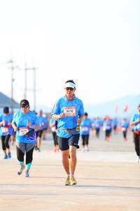 BIB: 9576
                            <button type="button" onclick="openModal(3109662)" class="btn btn-primary btn-sm float-right btn-popup" data-toggle="modal" data-target=".modal-high-quality">
                        <i class="fas fa-shopping-cart"></i> Add to Cart
                    </button>
                                            <button type="button" onclick="isThisMe(3109662, true)" class="btn btn-success btn-sm float-right btn-popup btn-isme hidden" data-toggle="tooltip" data-placement="bottom" title="นี่คือรูปของคุณใช่ไหม คลิกที่นี่เพื่อเอาเข้าอัลบั้ม">
                        <i class="fas fa-plus"></i> Add to album
                    </button>
                    <button type="button" onclick="isThisMe(3109662, false)" class="btn btn-warning btn-sm float-right btn-popup btn-isnotme hidden">
                        <i class="fas fa-ban"></i> Remove from album
                    </button>