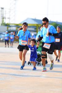 BIB: 048, 8047
                            <button type="button" onclick="openModal(3109595)" class="btn btn-primary btn-sm float-right btn-popup" data-toggle="modal" data-target=".modal-high-quality">
                        <i class="fas fa-shopping-cart"></i> Add to Cart
                    </button>
                                            <button type="button" onclick="isThisMe(3109595, true)" class="btn btn-success btn-sm float-right btn-popup btn-isme hidden" data-toggle="tooltip" data-placement="bottom" title="นี่คือรูปของคุณใช่ไหม คลิกที่นี่เพื่อเอาเข้าอัลบั้ม">
                        <i class="fas fa-plus"></i> Add to album
                    </button>
                    <button type="button" onclick="isThisMe(3109595, false)" class="btn btn-warning btn-sm float-right btn-popup btn-isnotme hidden">
                        <i class="fas fa-ban"></i> Remove from album
                    </button>