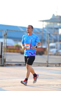 BIB: 394
                            <button type="button" onclick="openModal(3110174)" class="btn btn-primary btn-sm float-right btn-popup" data-toggle="modal" data-target=".modal-high-quality">
                        <i class="fas fa-shopping-cart"></i> Add to Cart
                    </button>
                                            <button type="button" onclick="isThisMe(3110174, true)" class="btn btn-success btn-sm float-right btn-popup btn-isme hidden" data-toggle="tooltip" data-placement="bottom" title="นี่คือรูปของคุณใช่ไหม คลิกที่นี่เพื่อเอาเข้าอัลบั้ม">
                        <i class="fas fa-plus"></i> Add to album
                    </button>
                    <button type="button" onclick="isThisMe(3110174, false)" class="btn btn-warning btn-sm float-right btn-popup btn-isnotme hidden">
                        <i class="fas fa-ban"></i> Remove from album
                    </button>