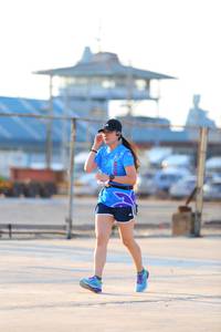 BIB: 
                            <button type="button" onclick="openModal(3110111)" class="btn btn-primary btn-sm float-right btn-popup" data-toggle="modal" data-target=".modal-high-quality">
                        <i class="fas fa-shopping-cart"></i> Add to Cart
                    </button>
                                            <button type="button" onclick="isThisMe(3110111, true)" class="btn btn-success btn-sm float-right btn-popup btn-isme hidden" data-toggle="tooltip" data-placement="bottom" title="นี่คือรูปของคุณใช่ไหม คลิกที่นี่เพื่อเอาเข้าอัลบั้ม">
                        <i class="fas fa-plus"></i> Add to album
                    </button>
                    <button type="button" onclick="isThisMe(3110111, false)" class="btn btn-warning btn-sm float-right btn-popup btn-isnotme hidden">
                        <i class="fas fa-ban"></i> Remove from album
                    </button>